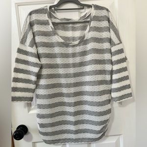 Maurices Lightweight Sweater